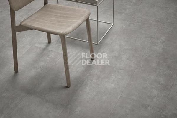 Виниловая плитка ПВХ FORBO Enduro Click 69203CL3 light concrete фото 2 | FLOORDEALER
